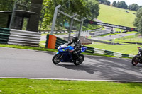 cadwell-no-limits-trackday;cadwell-park;cadwell-park-photographs;cadwell-trackday-photographs;enduro-digital-images;event-digital-images;eventdigitalimages;no-limits-trackdays;peter-wileman-photography;racing-digital-images;trackday-digital-images;trackday-photos